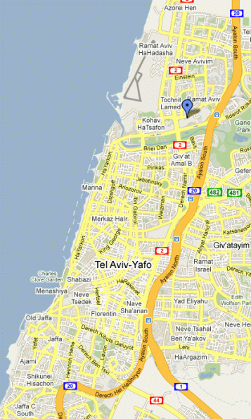 kolej_eretz_israel_tel_awiw_mapa.gif