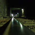 Tunel Średnicowy