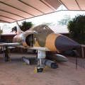Mirage IIICZ