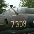 Su-22 M4K