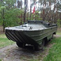 ZiŁ-485 (BAW)