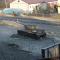 T-34 we wsi