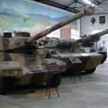 Panhard ERC-90, AMX-10 RC