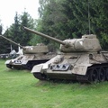 T-34 (85)