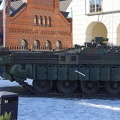 Stridsvagn 103