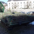 Stridsvagn S (103)