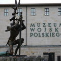 Muzeum wojska Polskiego