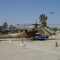 AH-64 Peten (&quot;Pyton&quot;)