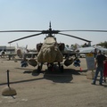 AH-64 Peten