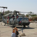 UH-60 Yanshuf (&quot;Sowa&quot;)