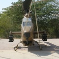 Bell AH-1S Tsefa A