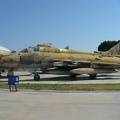 Suchoj Su-22M