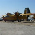 Canadair CL-215