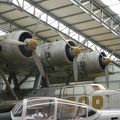 Dornier Do-24T-3