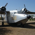 Grumman HU-16B Albatross
