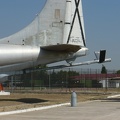 Boeing KC-97 L &quot;Stratotanker