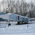 Suchoj Su-24