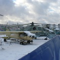 ?, Mil Mi-24V