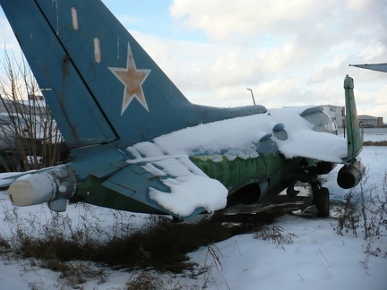 Jakowlew Jak-38