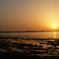 Latarnia morska w Casablance