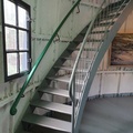 Stilo - schody