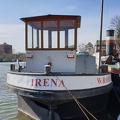 Barka Irena