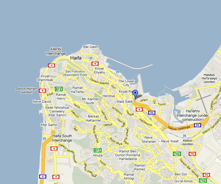 hajfa_muzeum_kolejnictwa_mapa.gif