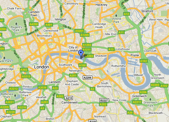 hms_belfast_londyn_mapa.gif